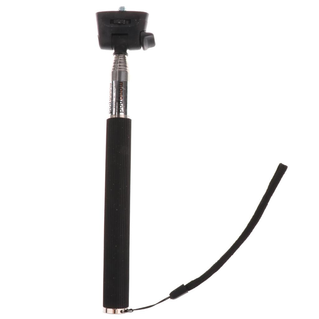 All in 1 Phone Camera Lens Top Travel Kit For Mobile Smart Cell Phone