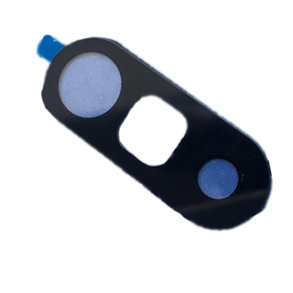 Back Rear Camera Glass Lens Cover With Adhesive Sticker For LG G5