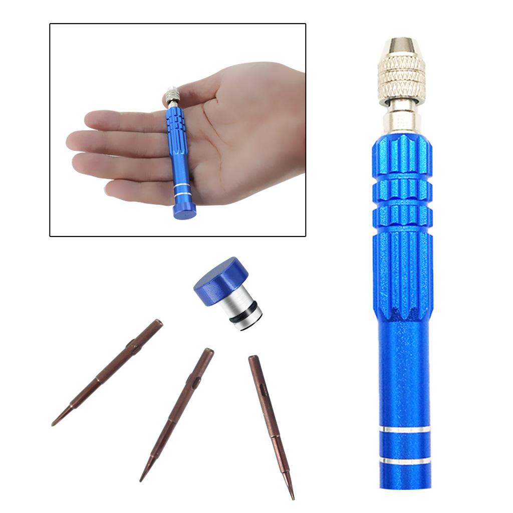 3 in 1 Screwdriver Set Smart Phone Tablet Repair Kit Mobile Screw for iphone