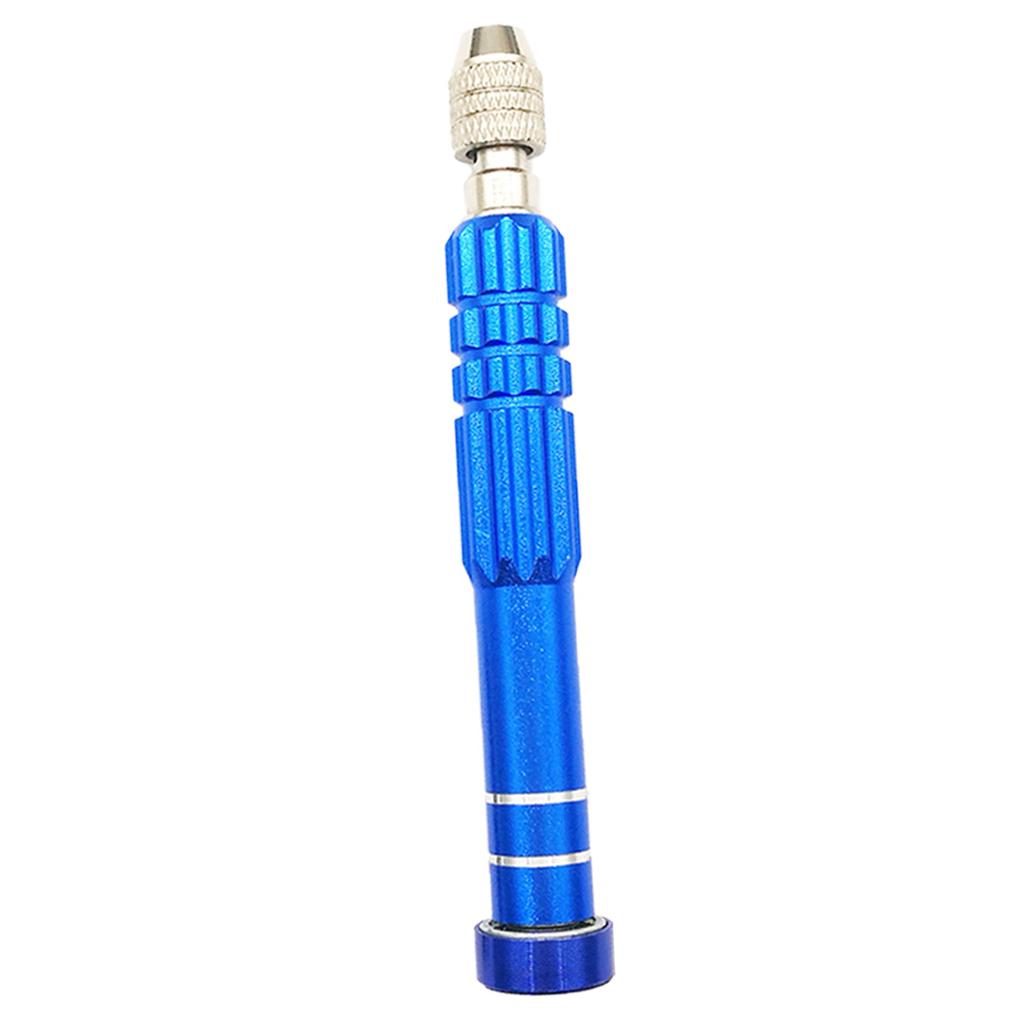 3 in 1 Screwdriver Set Smart Phone Tablet Repair Kit Mobile Screw for iphone