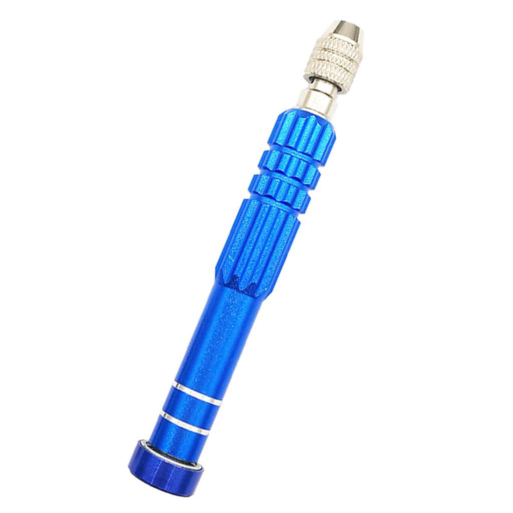 3 in 1 Screwdriver Set Smart Phone Tablet Repair Kit Mobile Screw for iphone