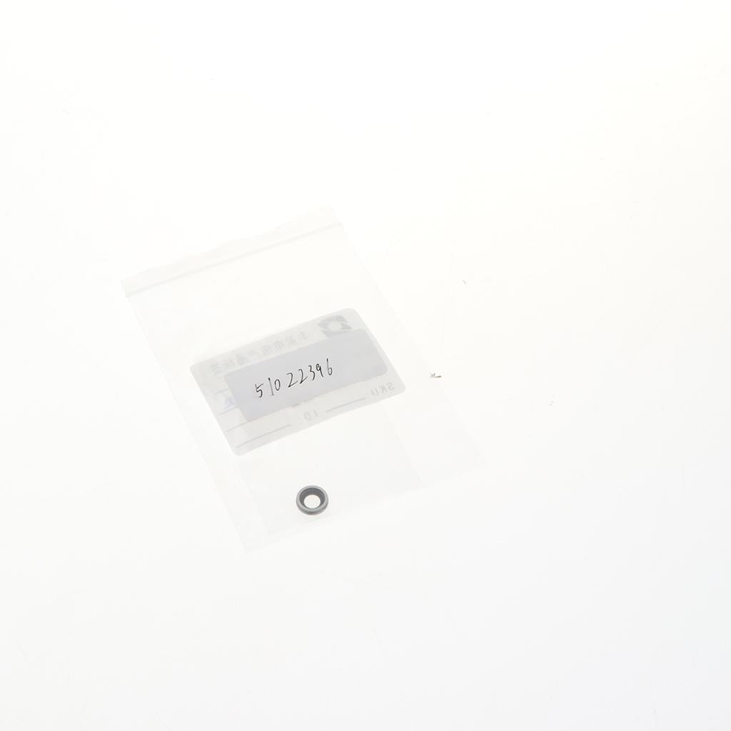 Back Rear Camera Real Glass Lens Cover for Apple iPhone XR