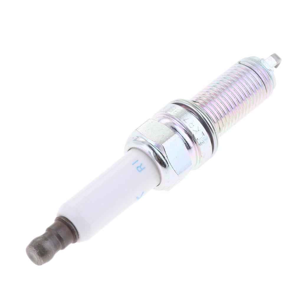 Platinum Spark Plug YR7MPP33 for Mercedes-Benz C E S Series