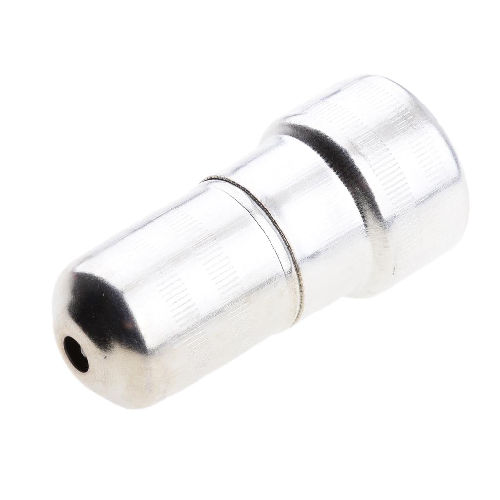2xCar Truck Vehicles Battery Post and Terminal Cleaner Wire Brush Service Tool