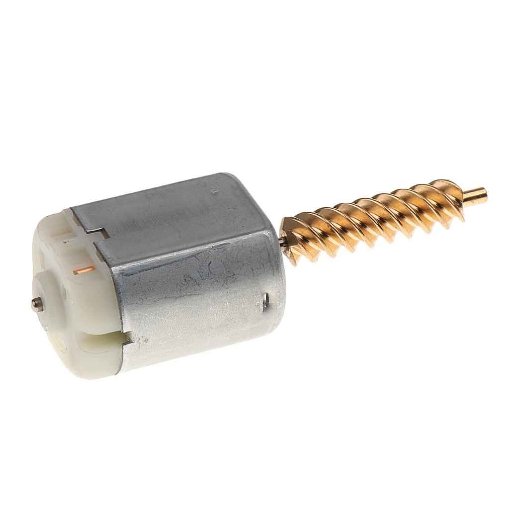 CAR AUTO DOOR LOCK ACTUATOR MOTOR FOR 2006-2014 KIA SEDONA CARNIVAL