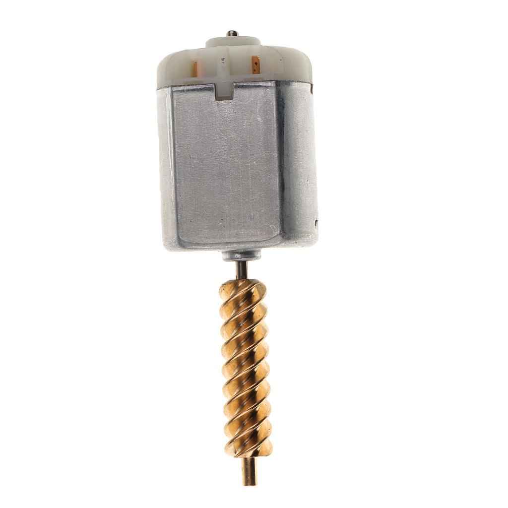CAR AUTO DOOR LOCK ACTUATOR MOTOR FOR 2006-2014 KIA SEDONA CARNIVAL