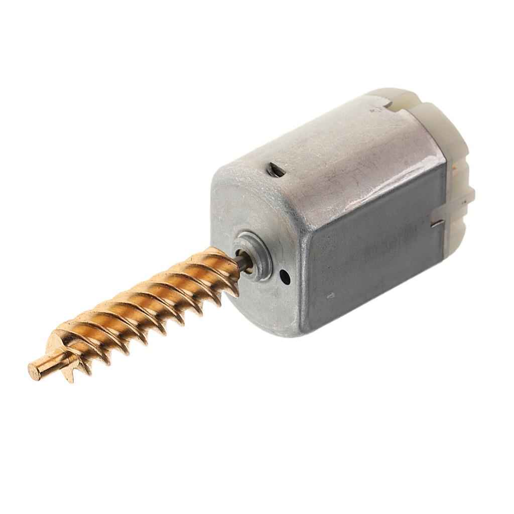 CAR AUTO DOOR LOCK ACTUATOR MOTOR FOR 2006-2014 KIA SEDONA CARNIVAL