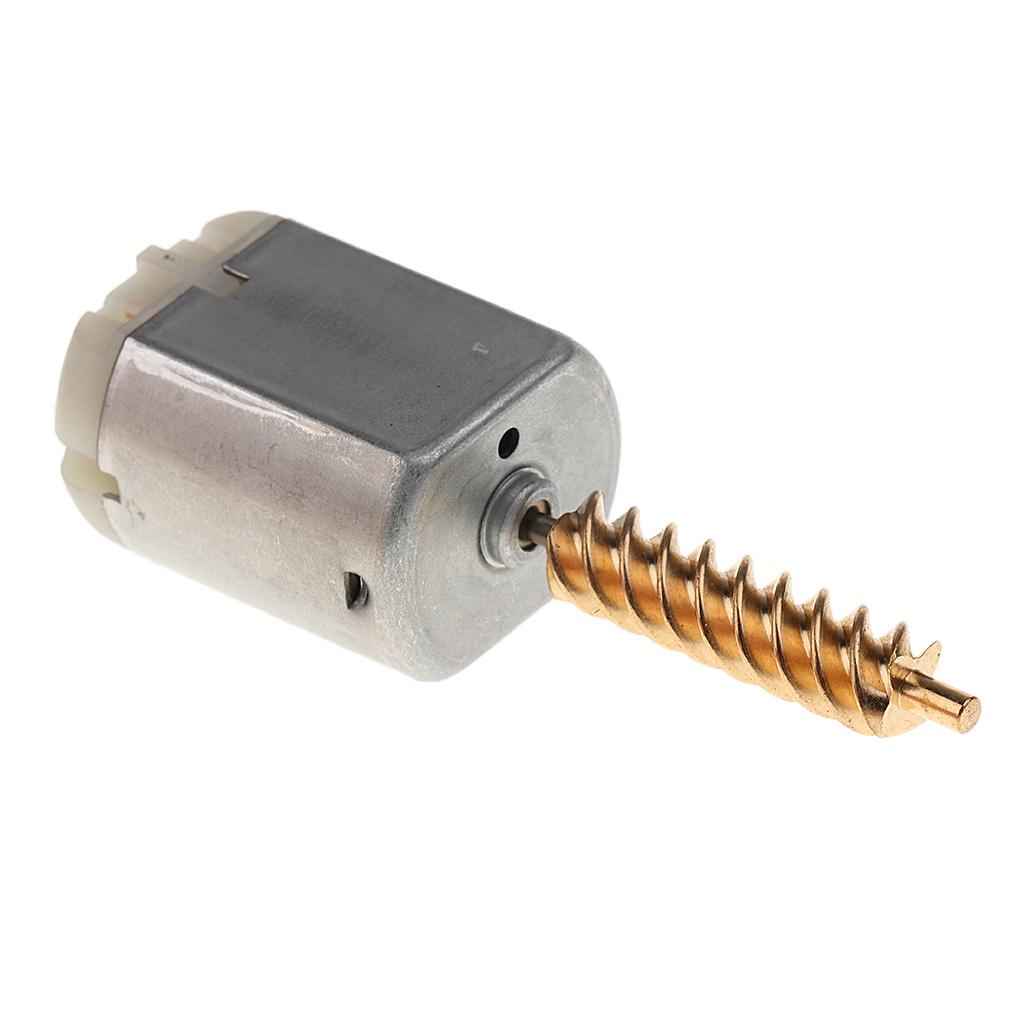 CAR AUTO DOOR LOCK ACTUATOR MOTOR FOR 2006-2014 KIA SEDONA CARNIVAL