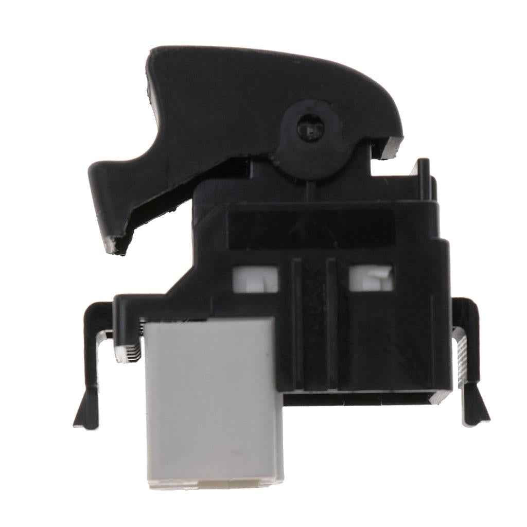 High Quality Passenger side Window Control Switch 8481012080 for Toyota