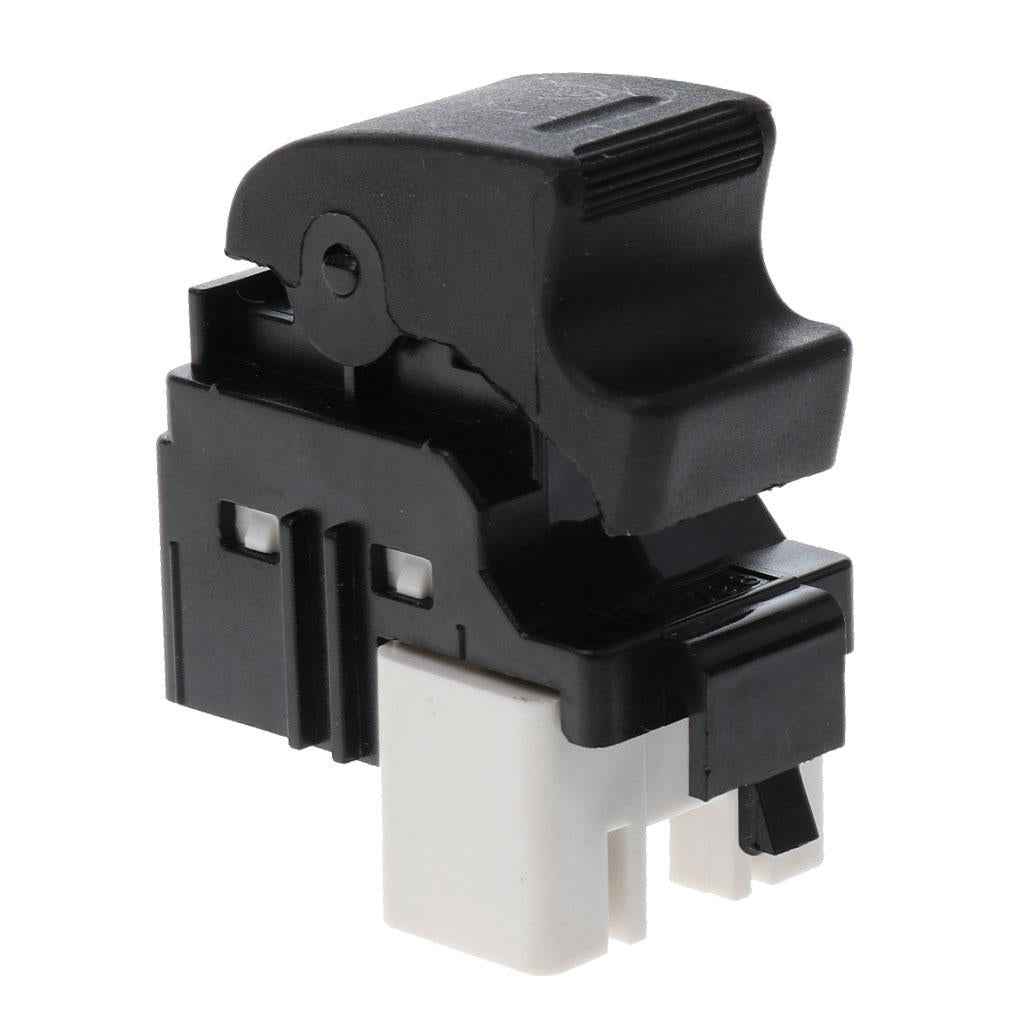 High Quality Passenger side Window Control Switch 8481012080 for Toyota