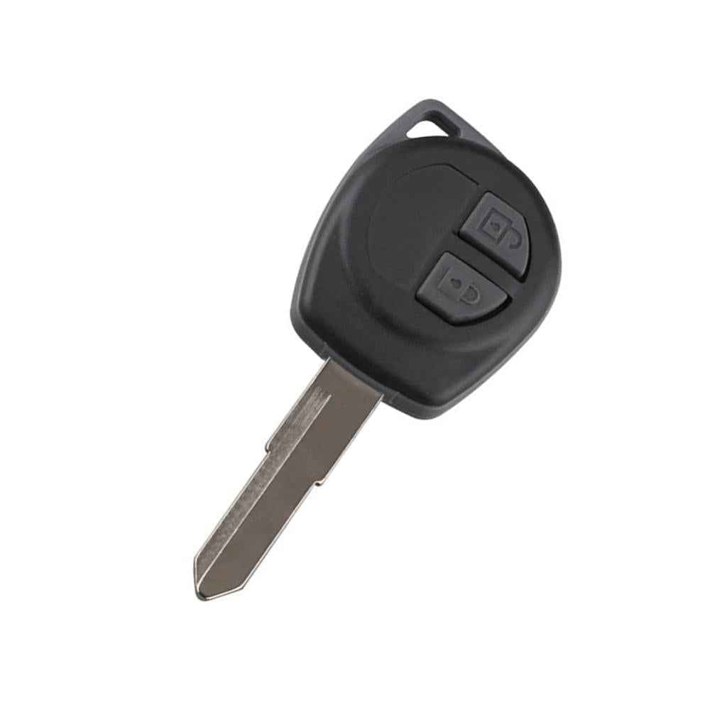 434MHz ID46 Chip Car Remote Key for for Suzuki SWIFT SX4 ALTO VITARA IGNIS JIMNY