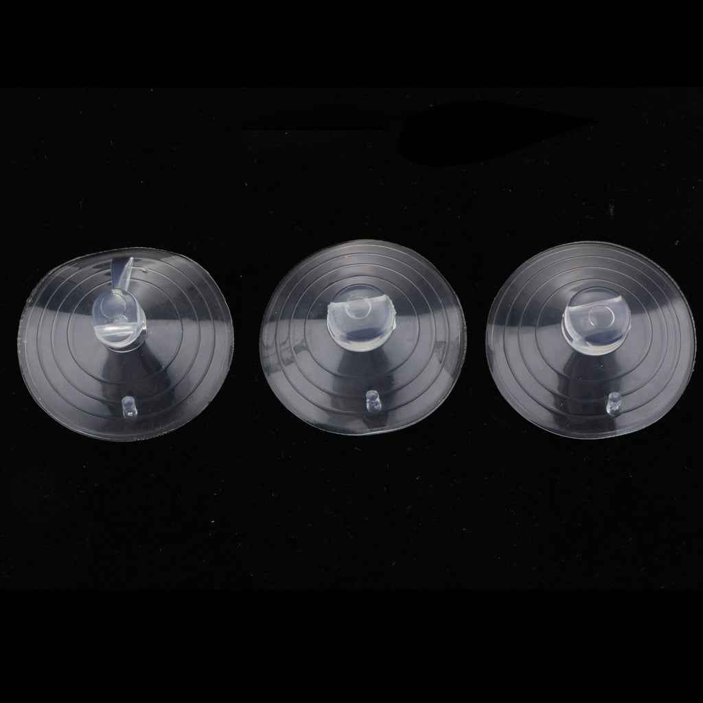 Retractable Car Window Curtain Sun Shade Side Sunshield Block Visor 40x60cm