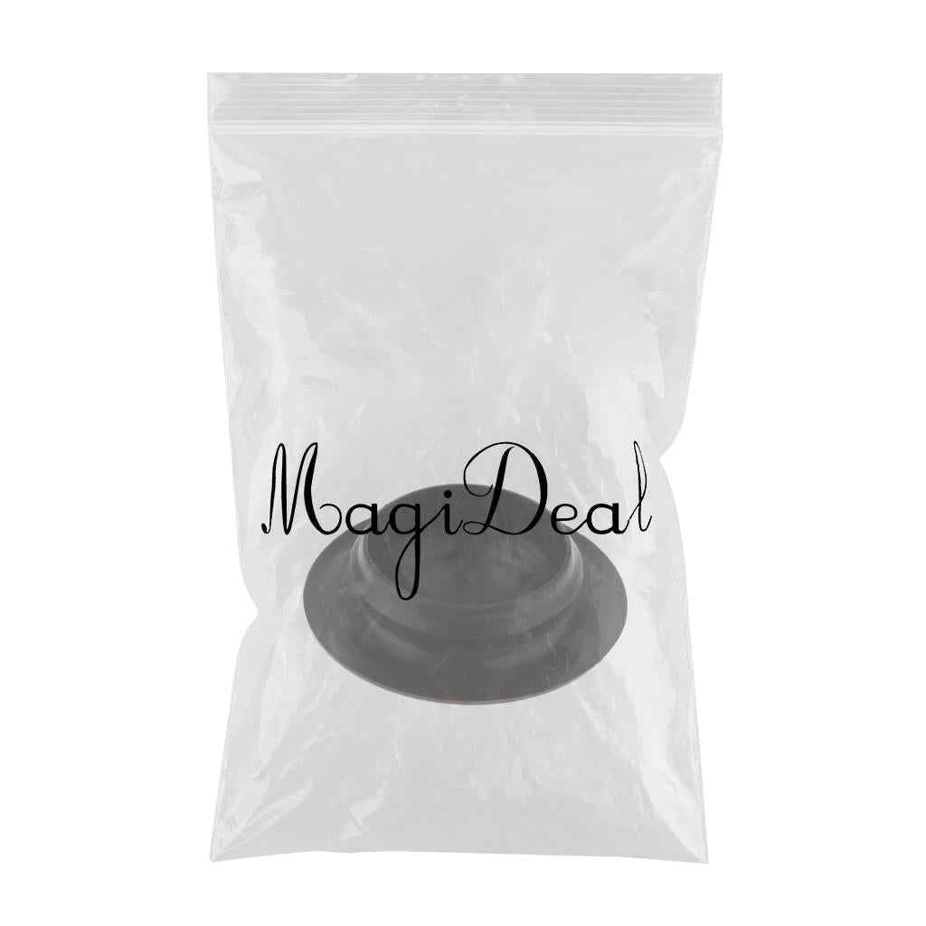 Front Suspension Cap 54330ED000 For NISSAN 07-11 Versa