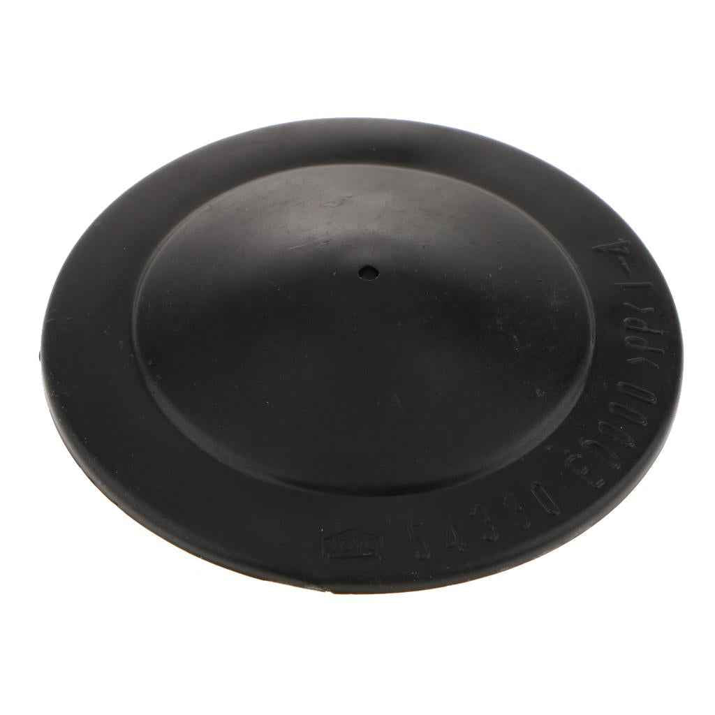 Front Suspension Cap 54330ED000 For NISSAN 07-11 Versa