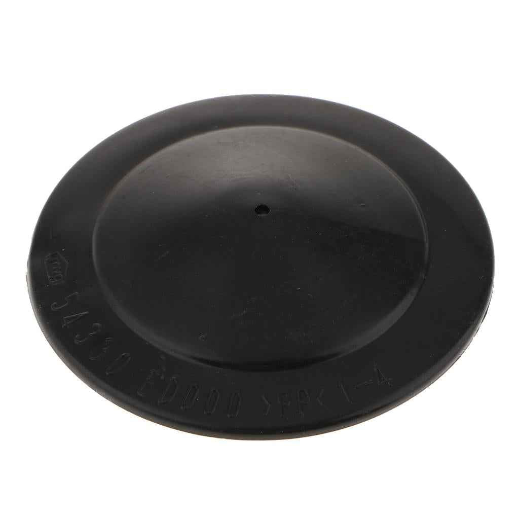 Front Suspension Cap 54330ED000 For NISSAN 07-11 Versa