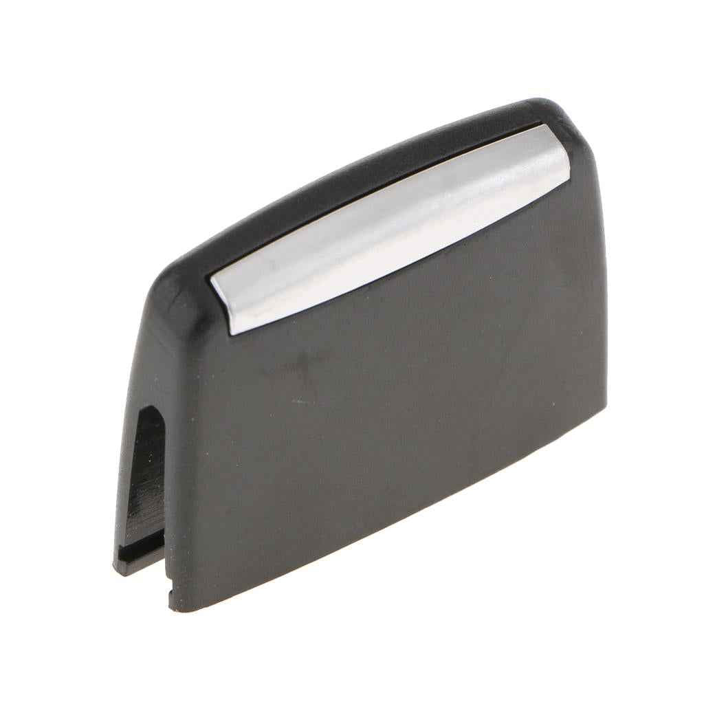 Car Front A/C Air Vent Outlet Tab Clip Repair kit for BMW X5 E70 06-13 X6 E71