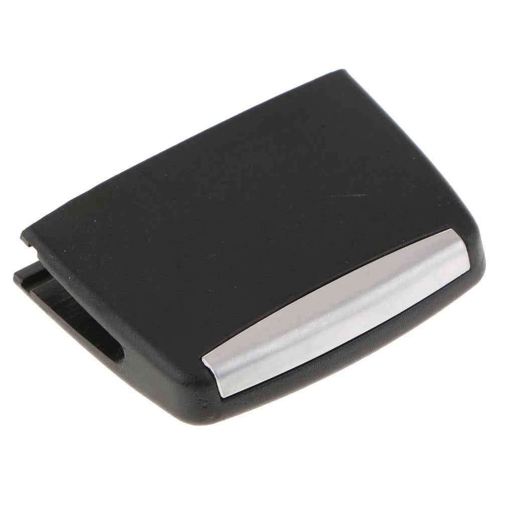 Car Front A/C Air Vent Outlet Tab Clip Repair kit for BMW X5 E70 06-13 X6 E71