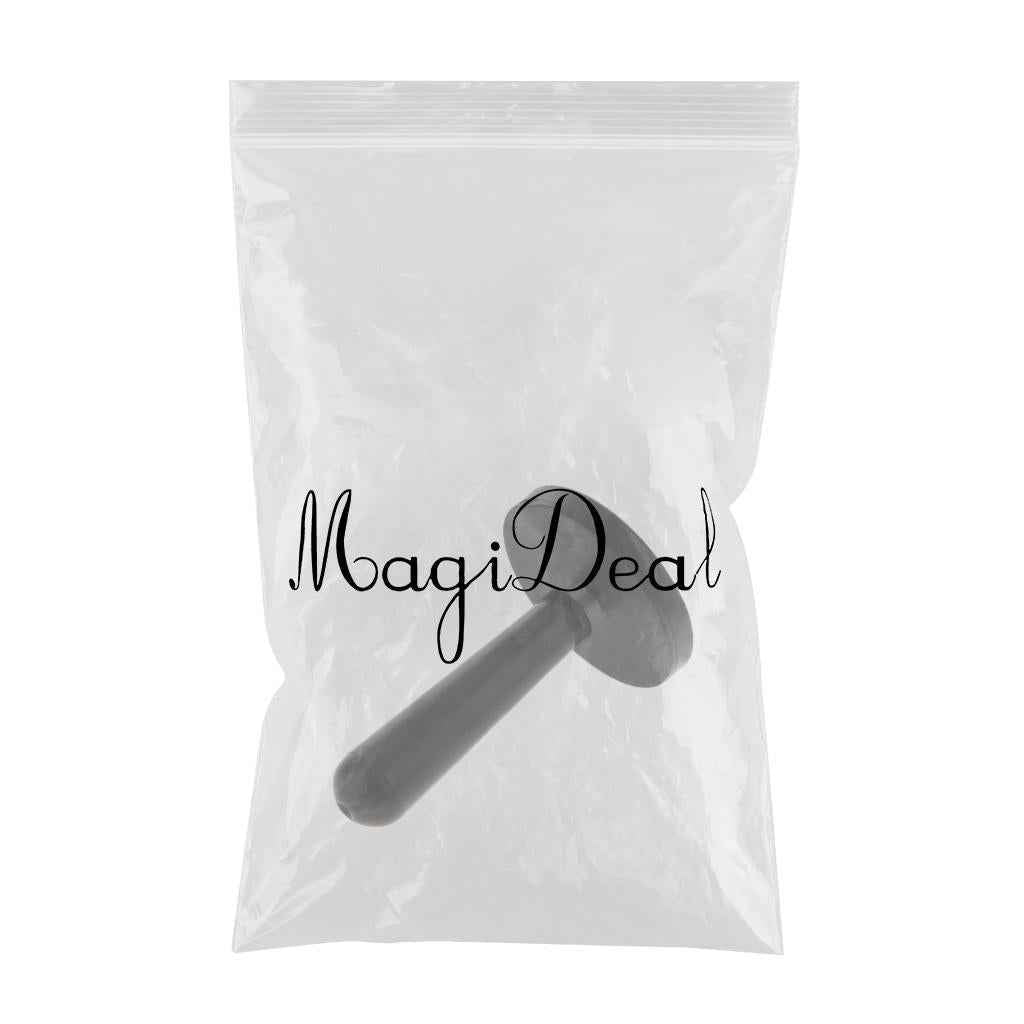 Durable Car Wrap Vinyl Film Install Fix Tool Foil Holder Magnet Holder Grand
