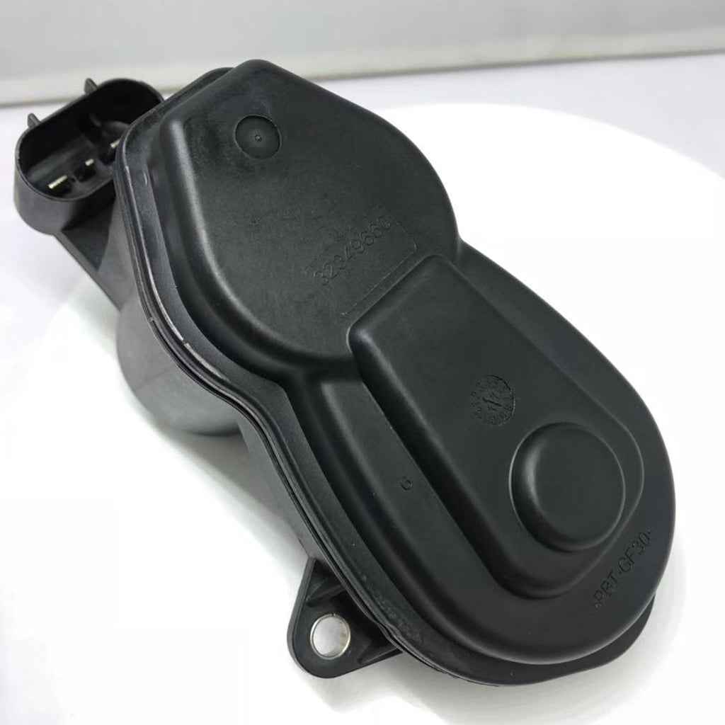 34216794618 Rear Park Brake Actuator for BMW F10/F18/F11/520I/X3/F25