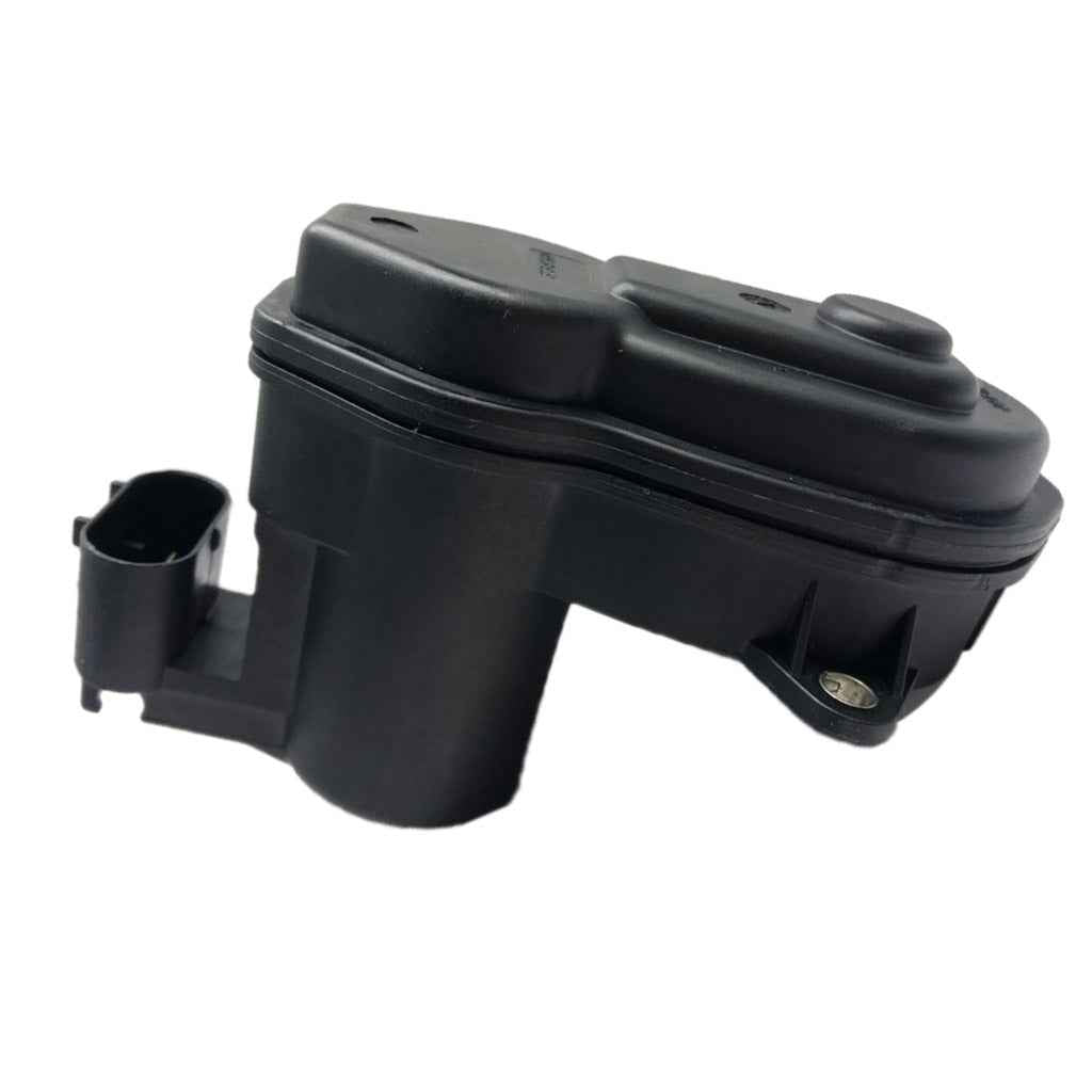 34216794618 Rear Park Brake Actuator for BMW F10/F18/F11/520I/X3/F25