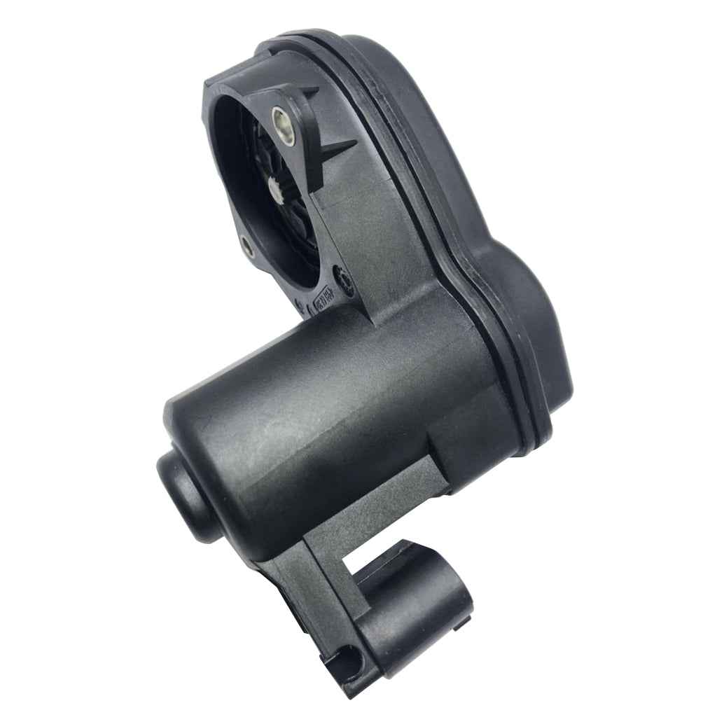 34216794618 Rear Park Brake Actuator for BMW F10/F18/F11/520I/X3/F25