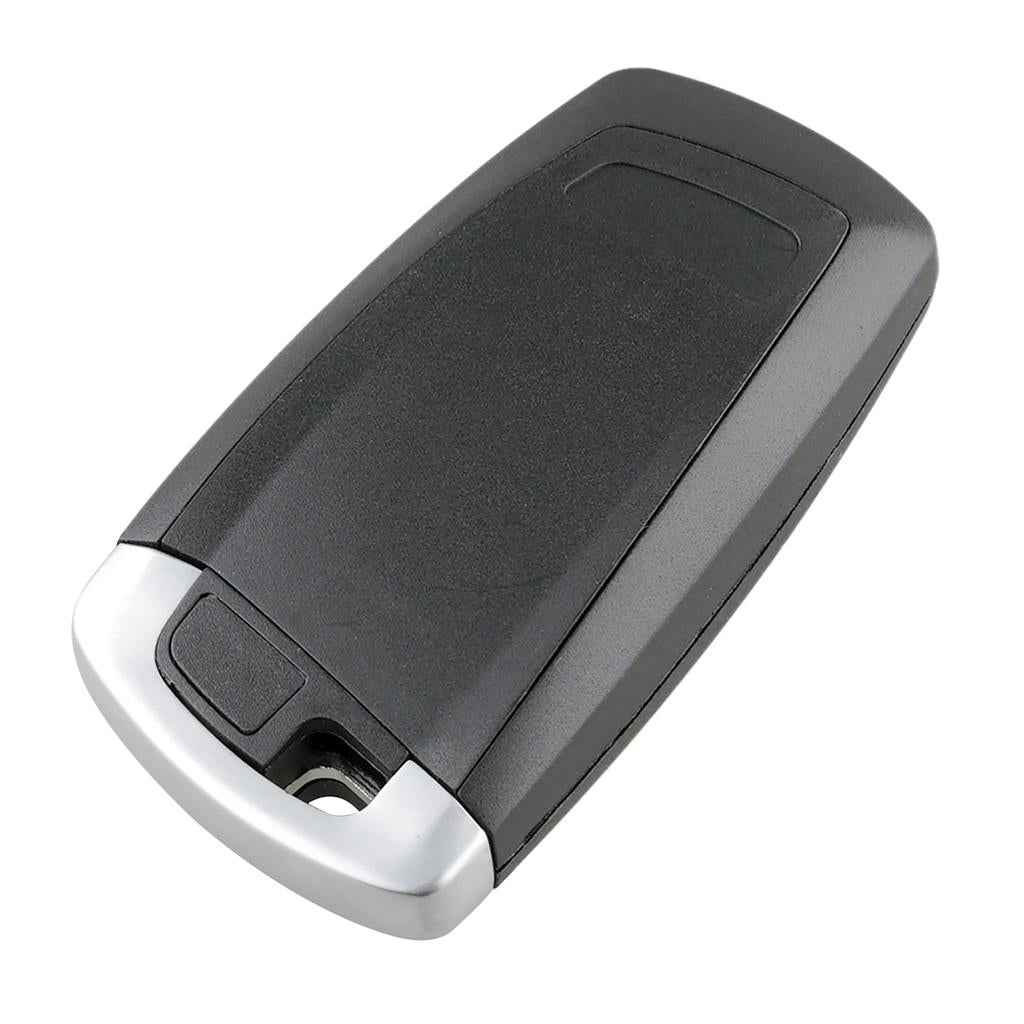 Replacement Remote Car Key Fob Shell Case for BMW 5 7 Series