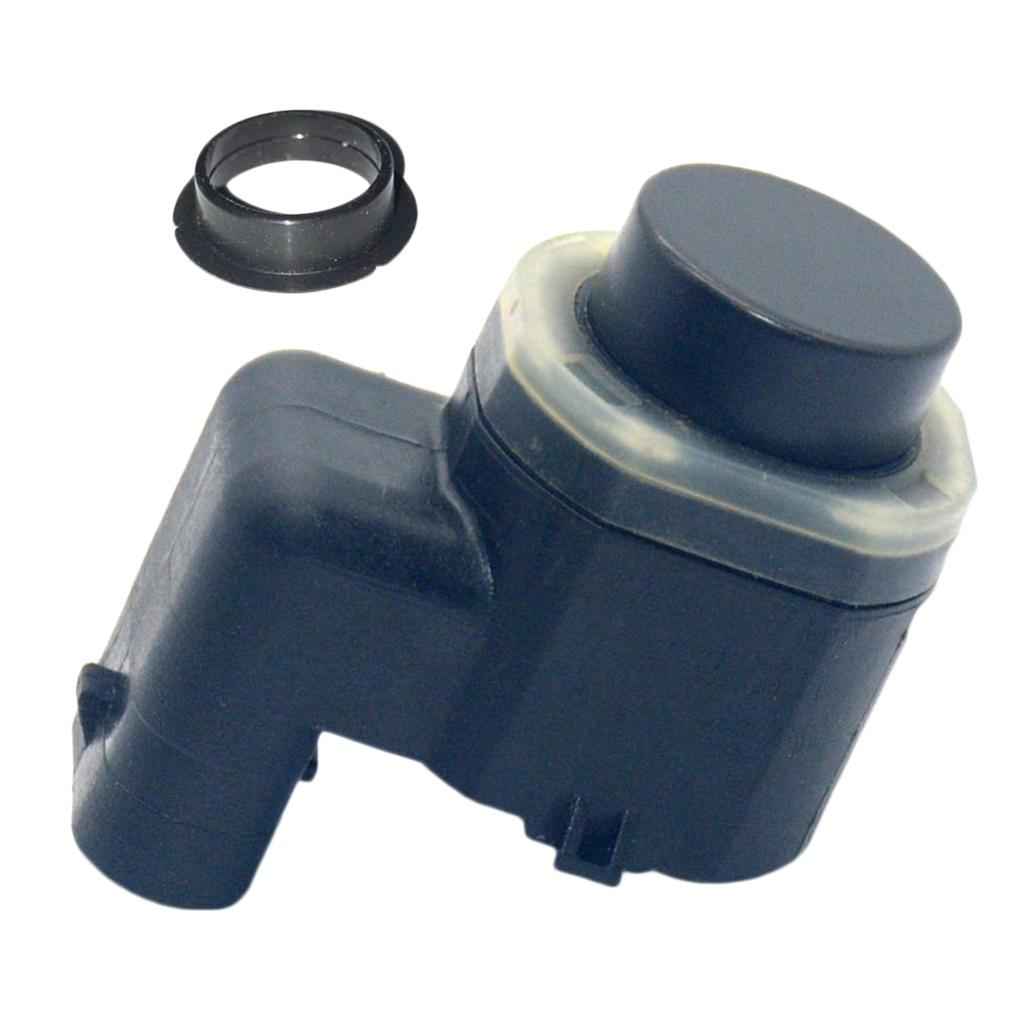 New Plastic Car #66202180495 Parking Sensor Backup Control Assist for BMW