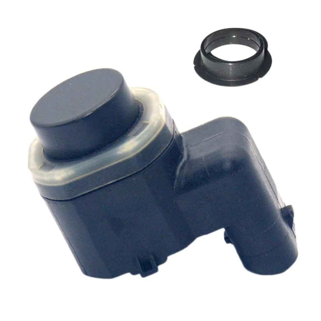 New Plastic Car #66202180495 Parking Sensor Backup Control Assist for BMW