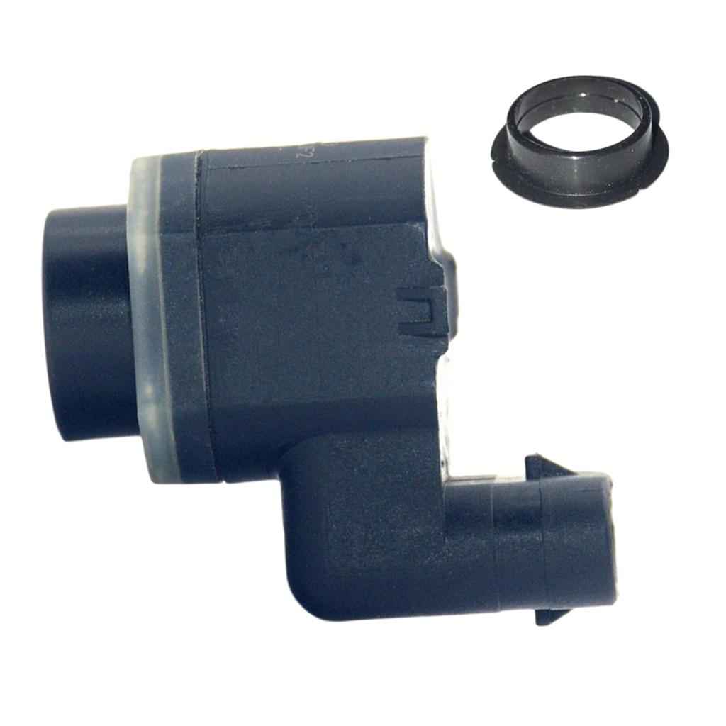 New Plastic Car #66202180495 Parking Sensor Backup Control Assist for BMW