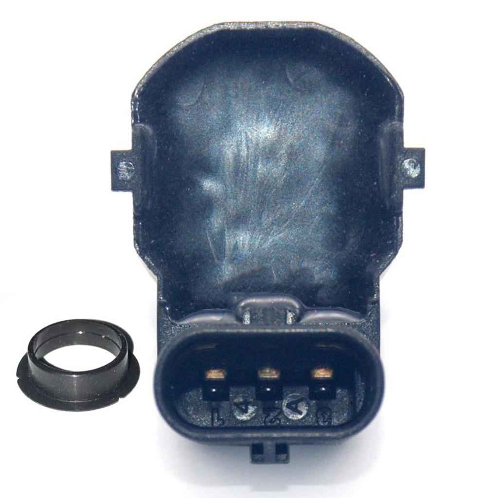 New Plastic Car #66202180495 Parking Sensor Backup Control Assist for BMW
