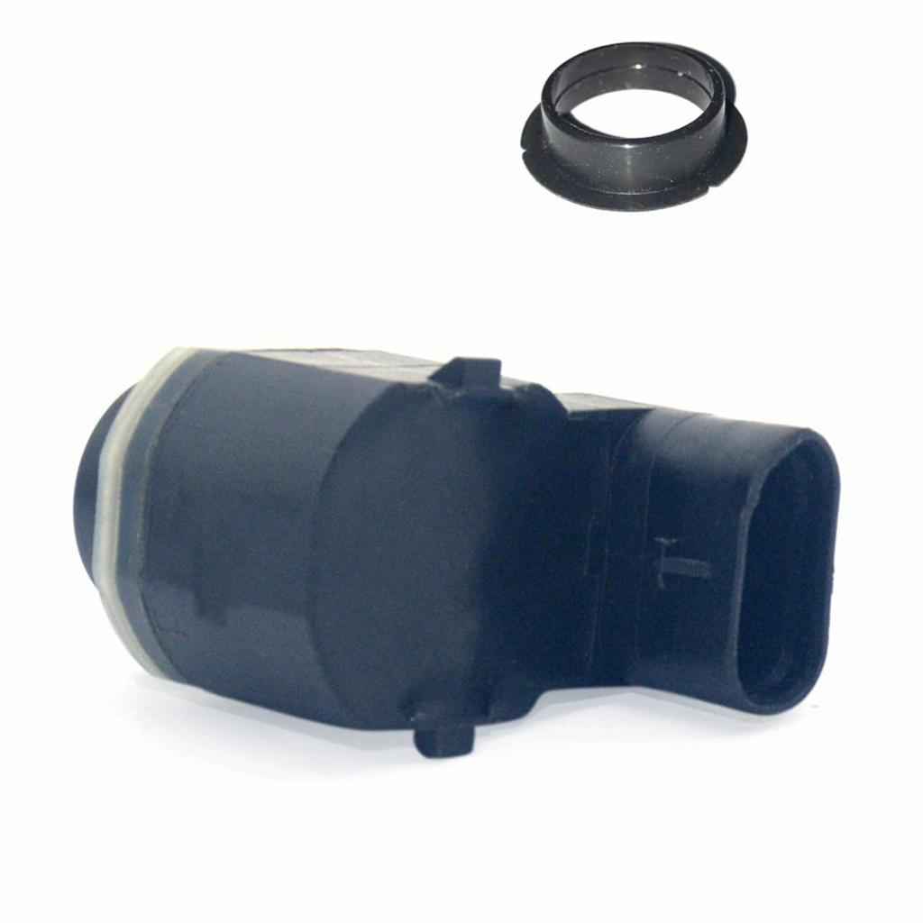 New Plastic Car #66202180495 Parking Sensor Backup Control Assist for BMW