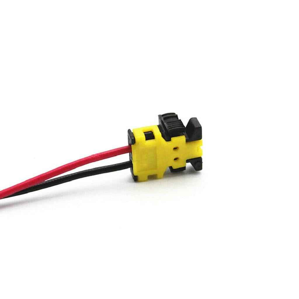 Air bag Clockspring Plug Air Bag Connector Clock spring Wire For Dodge