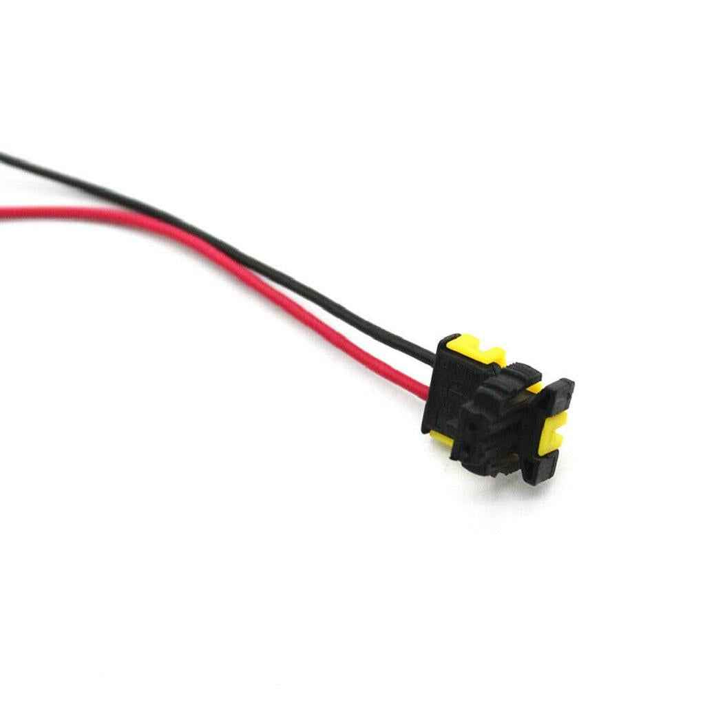 Air bag Clockspring Plug Air Bag Connector Clock spring Wire For Dodge