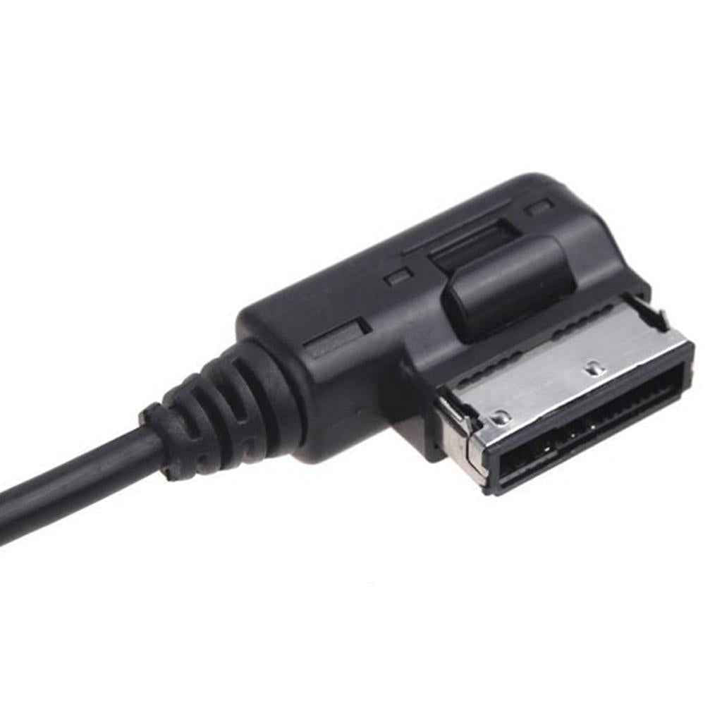 Bluetooth Wireless Audio Module Adapter for Audi Q5 A5 A7 R7 Q7 A6L A8L A4L