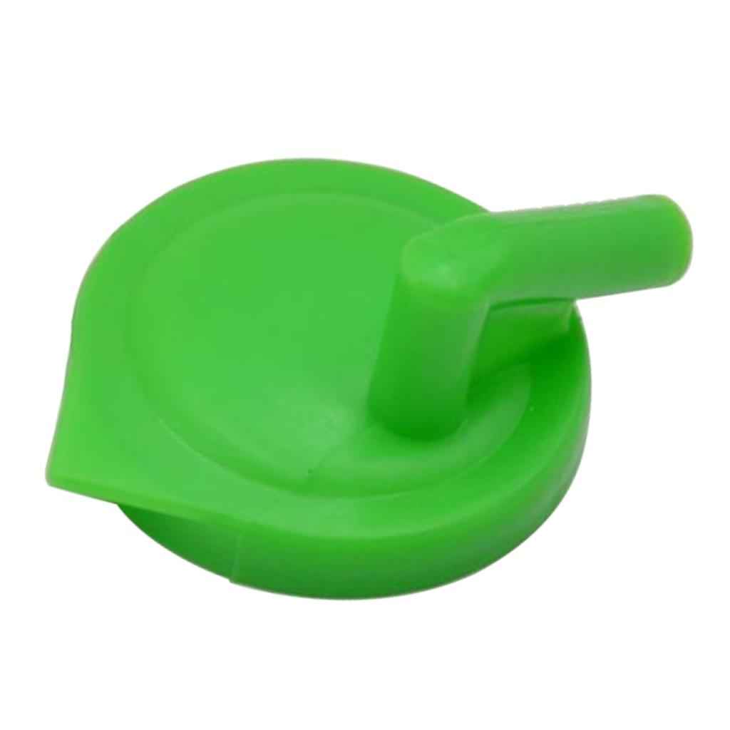 Radiator Coolant Expansion Tank Cap for Suzuki 2005-2010 17932-63J00