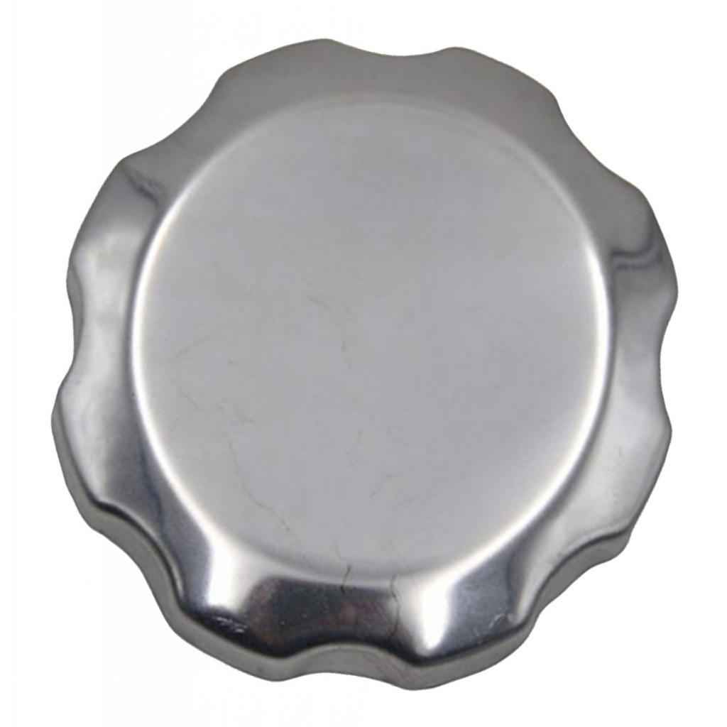 For Honda Metal Fuel / Petrol Cap GX120 GX140 GX160 GX200 and GX390