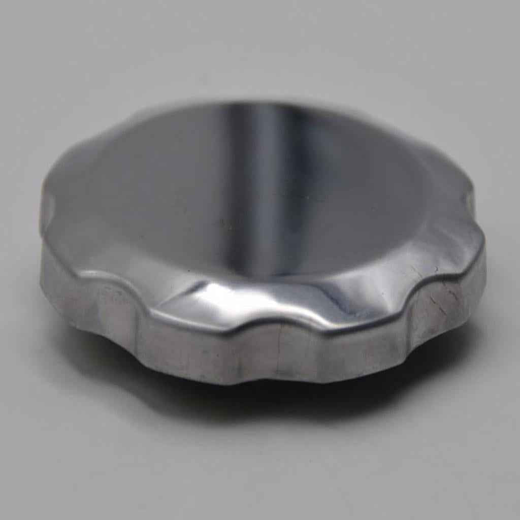 For Honda Metal Fuel / Petrol Cap GX120 GX140 GX160 GX200 and GX390