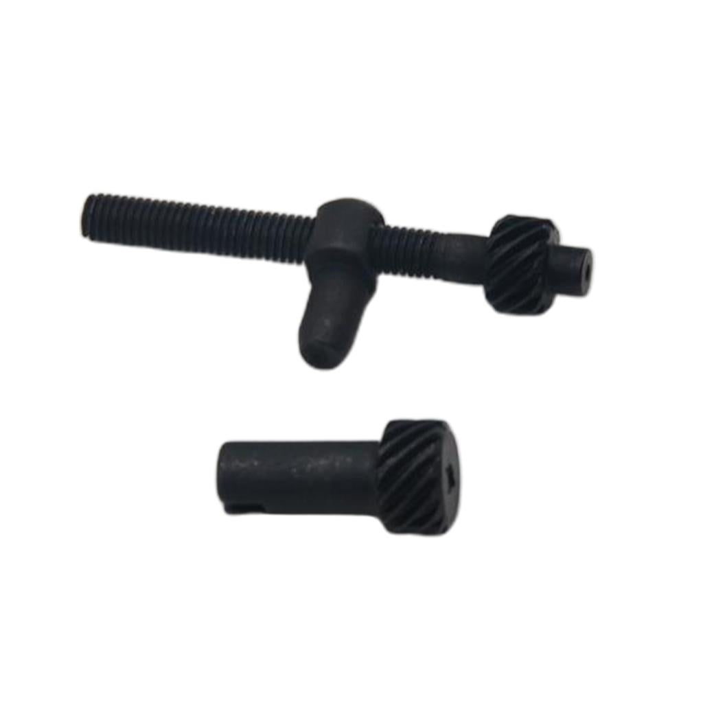 3xChain Adjuster Tensioner Tool for Chainsaw 2500 25CC Timberpro Lawnflite