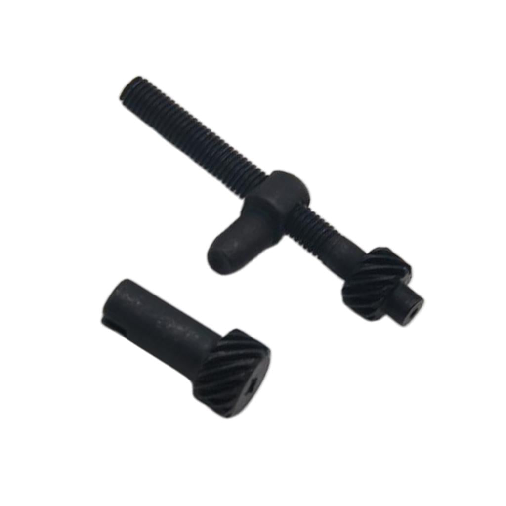 3xChain Adjuster Tensioner Tool for Chainsaw 2500 25CC Timberpro Lawnflite