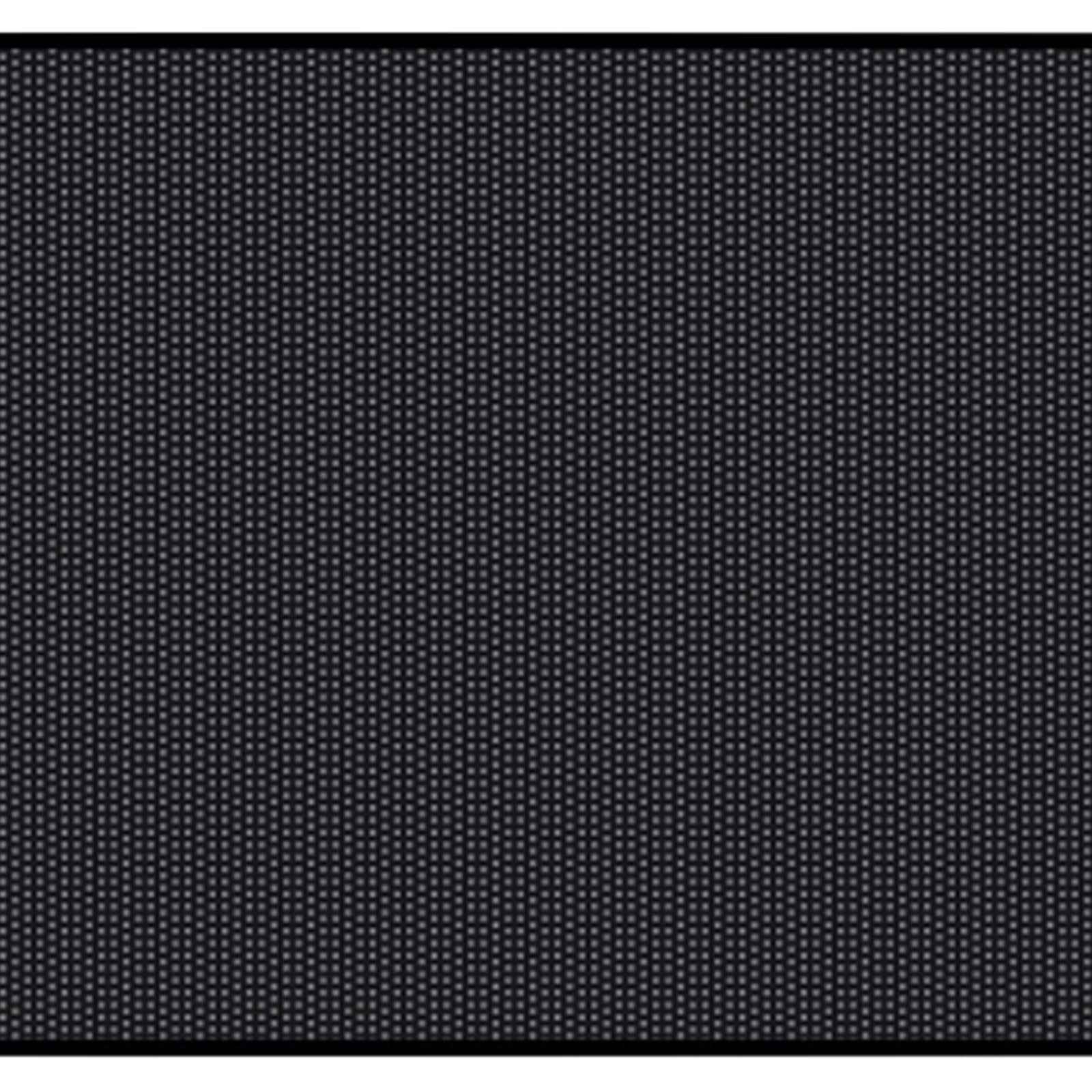 Car Magnetic Side Window Sunshade Premium Retractable Rear Thicker
