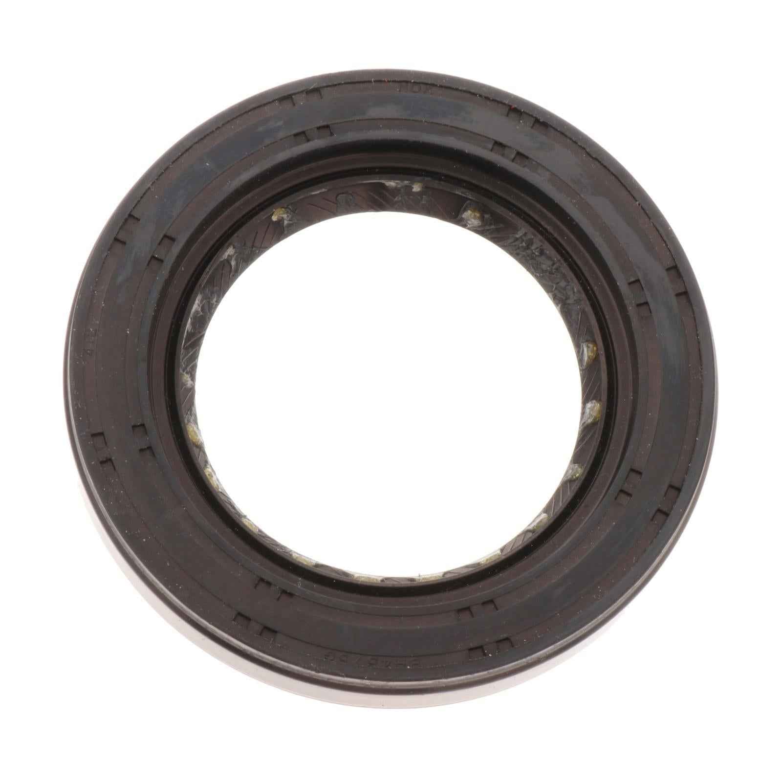 Oil Seal Premium Fit for 09G Transmission Professional Half Shaft Oil Seal
