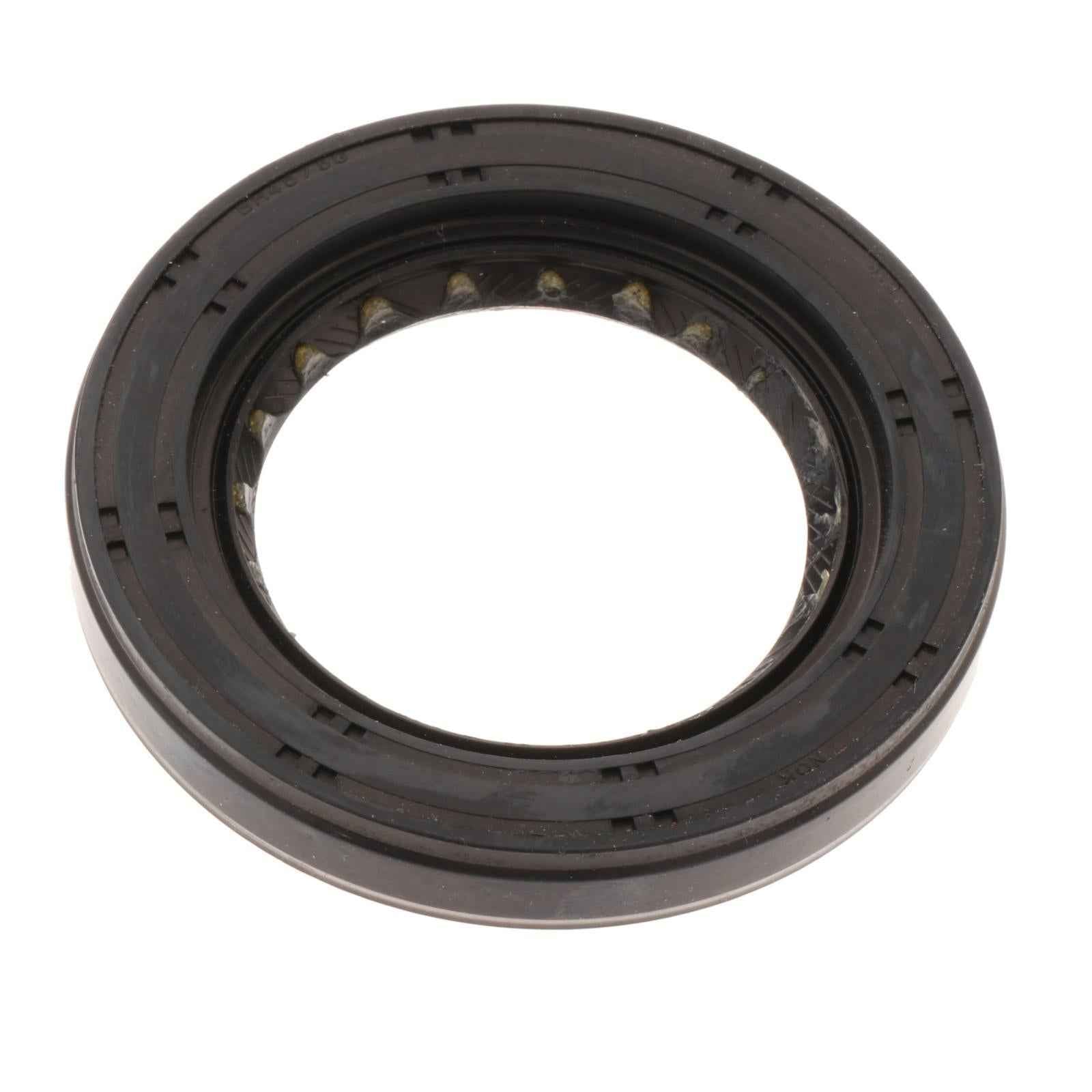 Oil Seal Premium Fit for 09G Transmission Professional Half Shaft Oil Seal