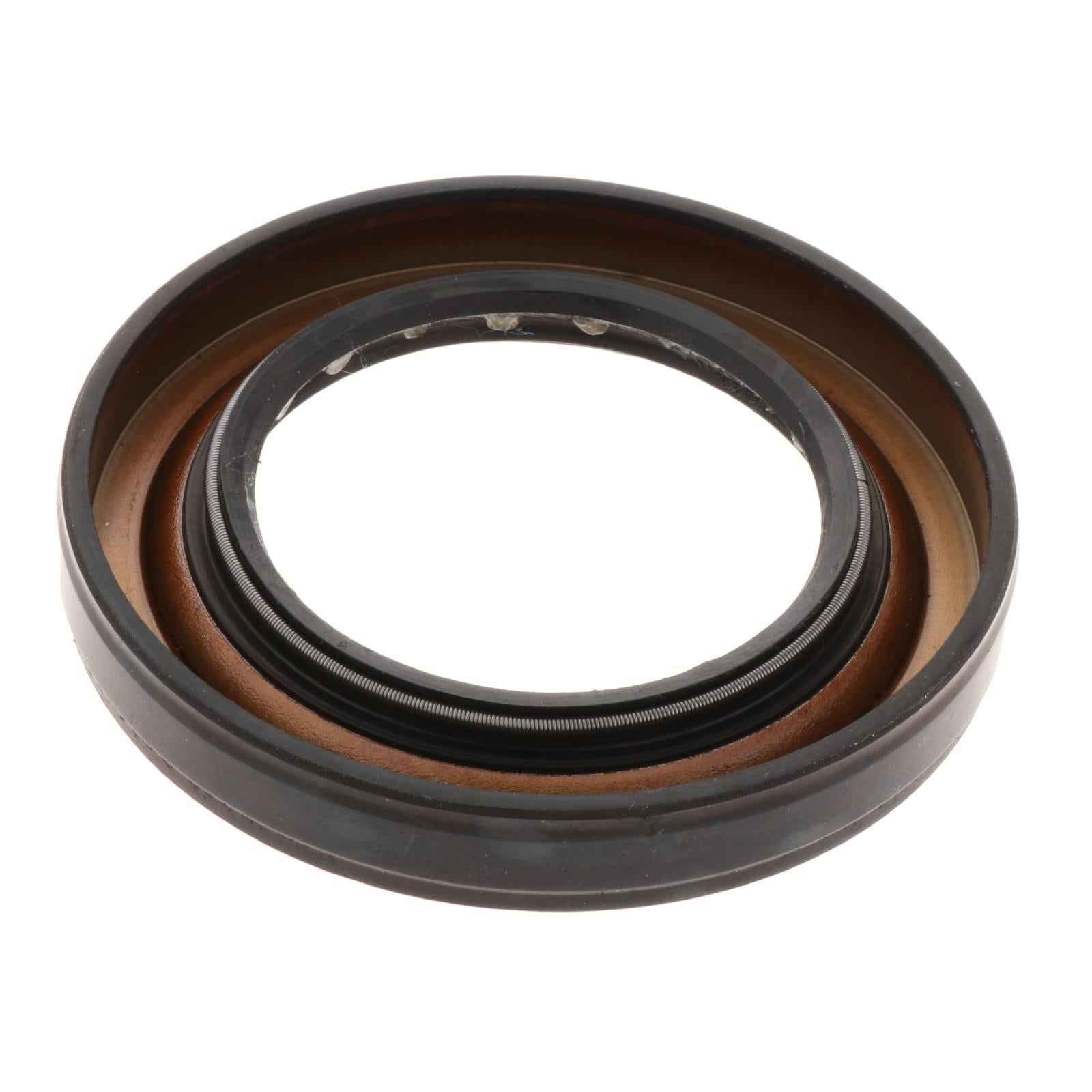 Oil Seal Premium Fit for 09G Transmission Professional Half Shaft Oil Seal