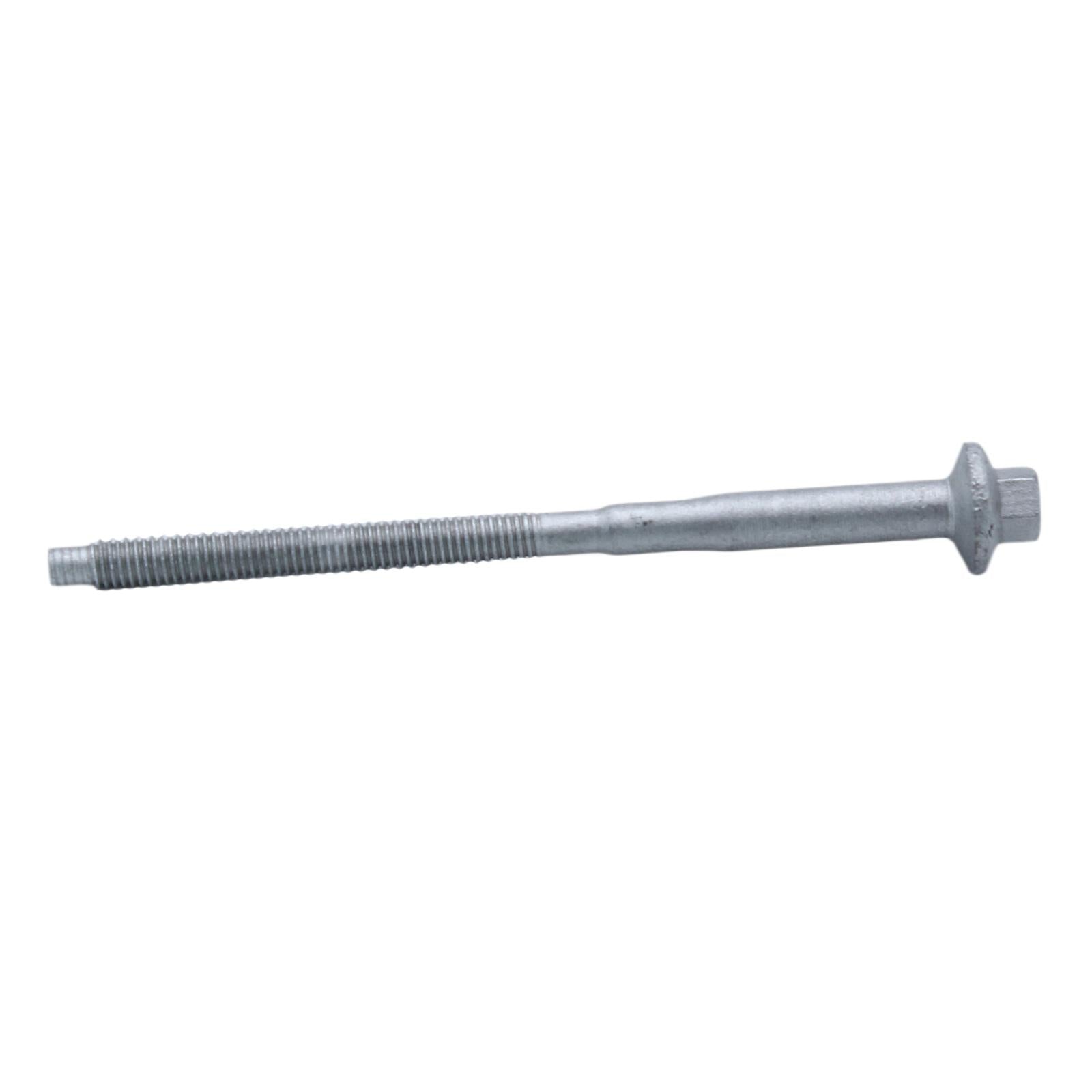 Car Injector Clamp Bolt 1673999 Fit for Ford Transit MK7 2.2 2.4 1372386