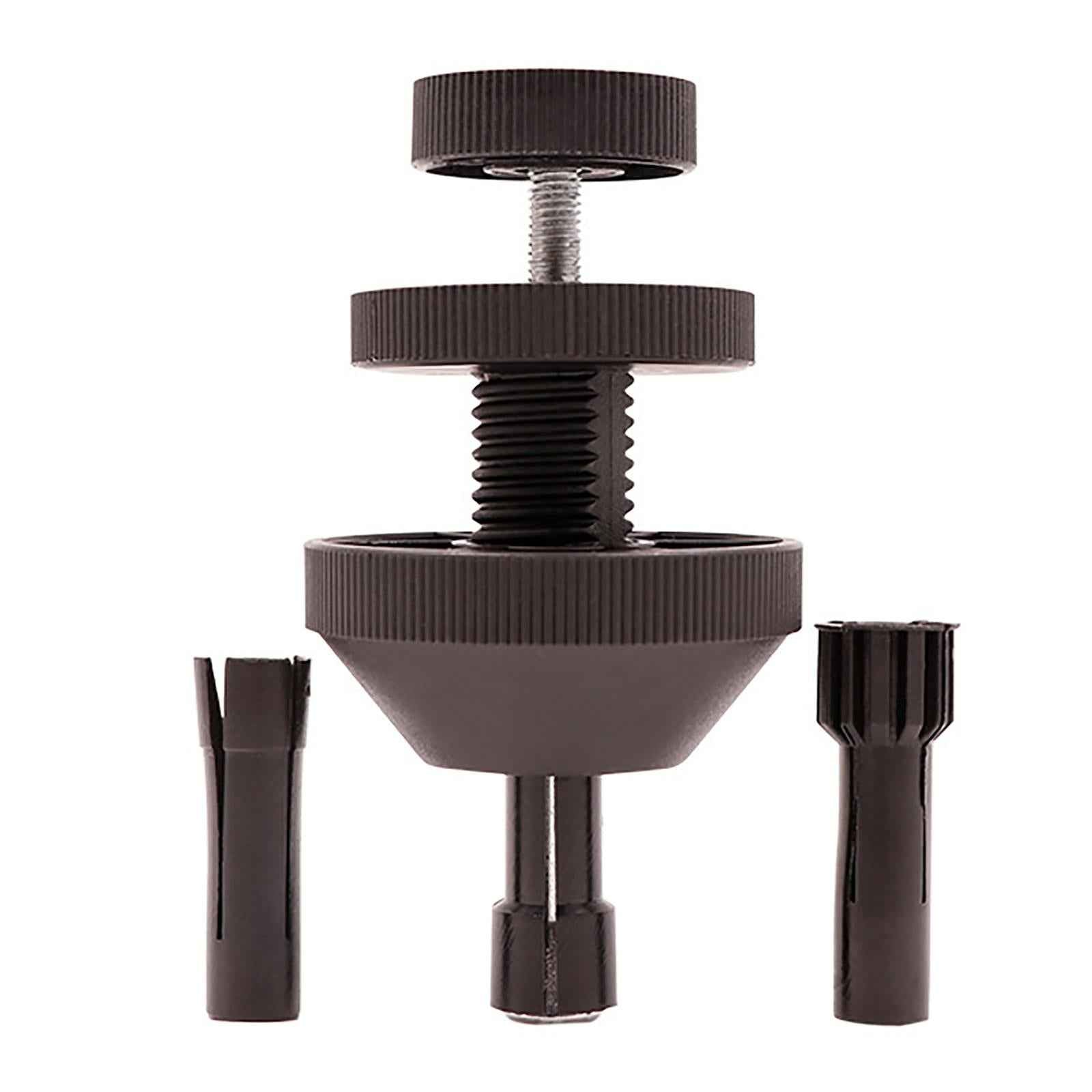 Universal Clutch Alignment Centering Tools Practical Fit for Car Repair