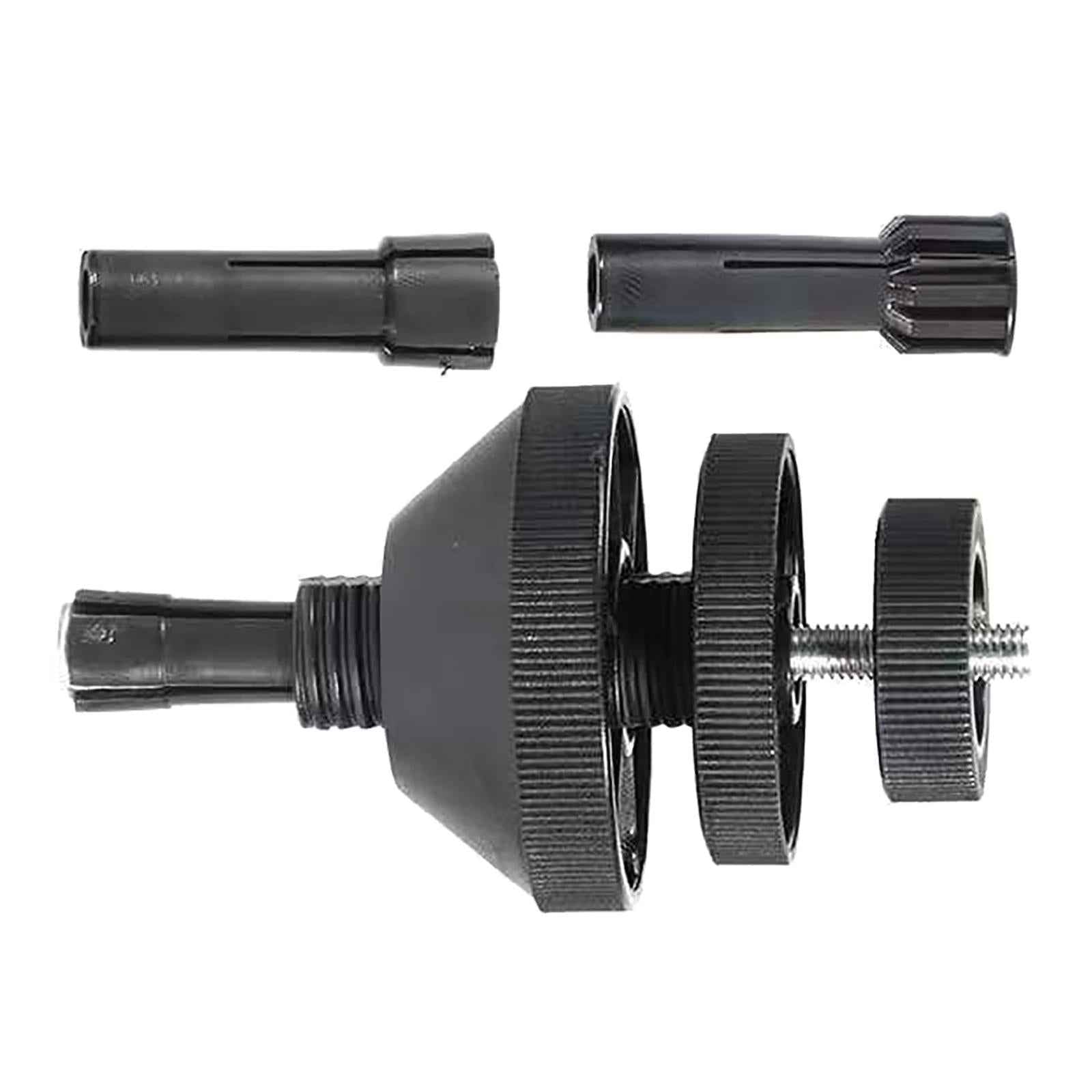 Universal Clutch Alignment Centering Tools Practical Fit for Car Repair