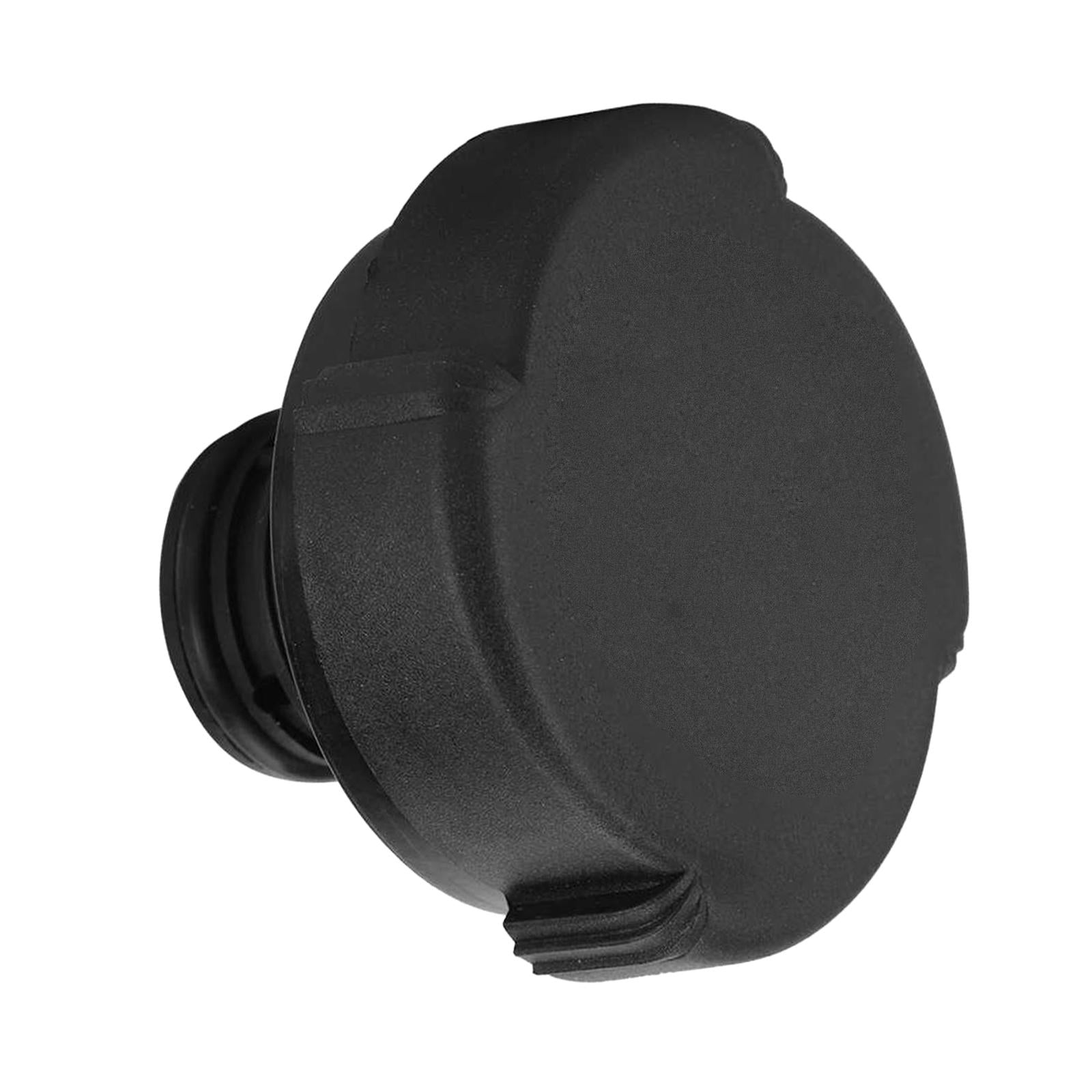 3xRadiator Expansion Tank Caps 17111712492 for E36 E46 Z3 Z4 E85 Z8