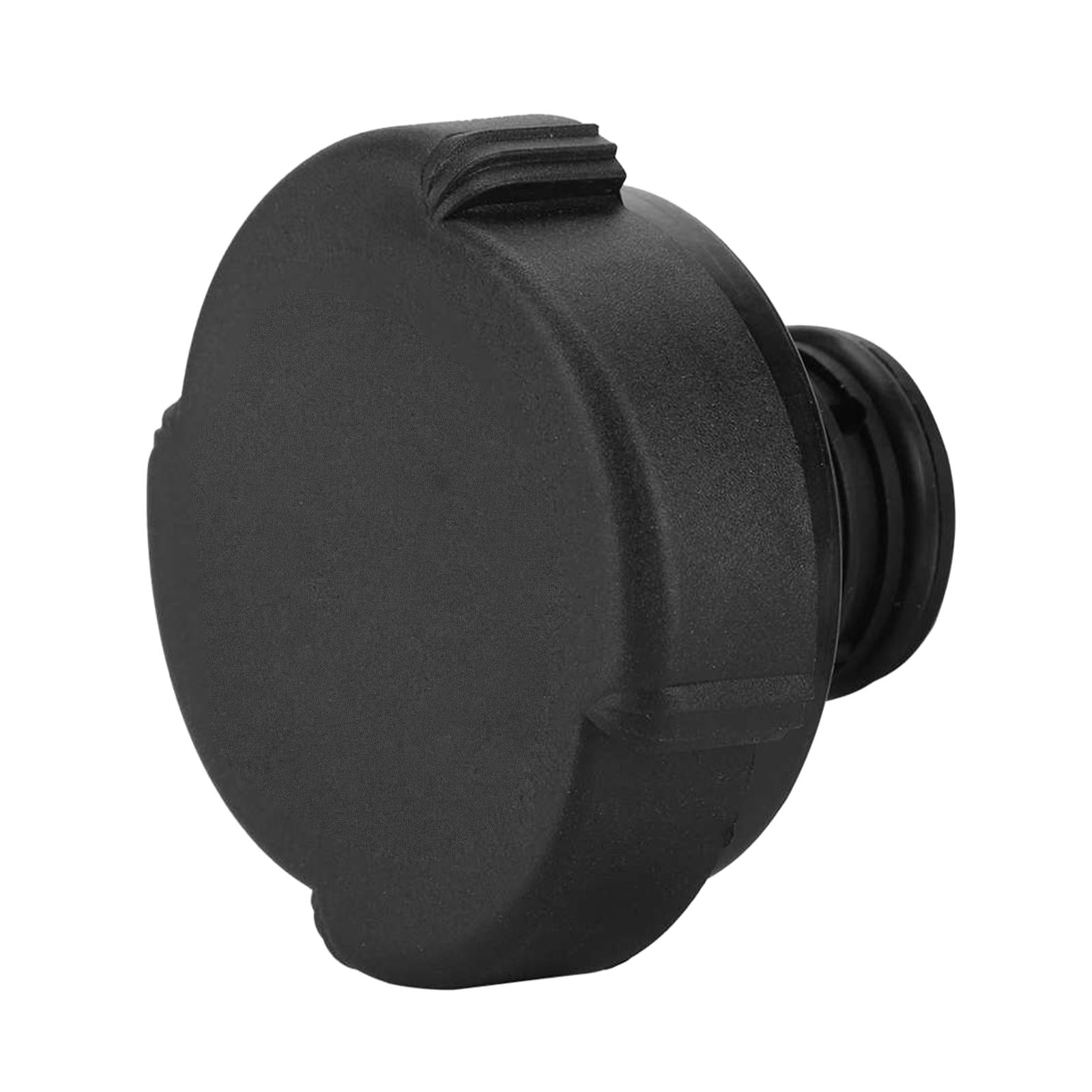 2xRadiator Expansion Tank Caps 17111712492 for E36 E46 Z3 Z4 E85 Z8