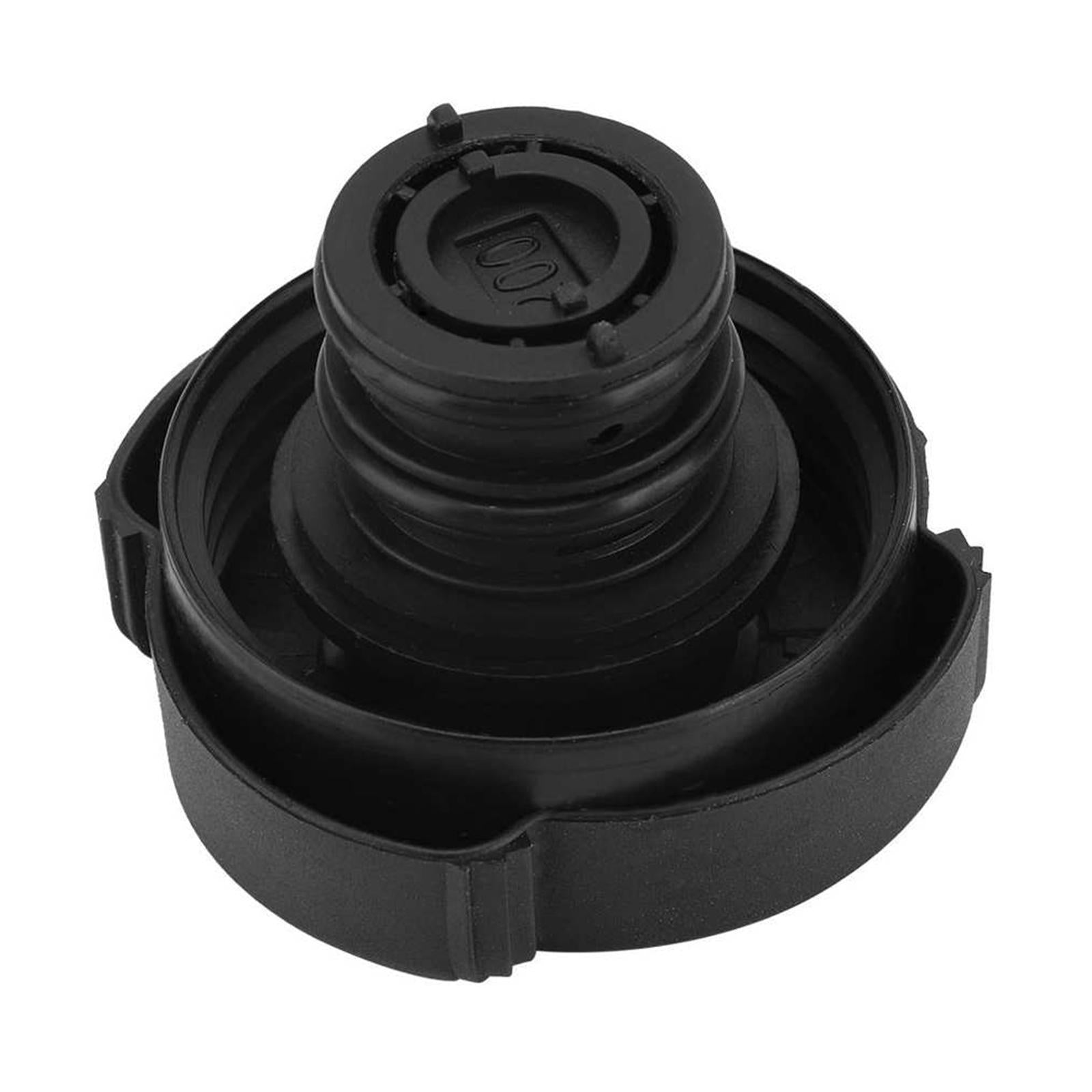 2xRadiator Expansion Tank Caps 17111712492 for E36 E46 Z3 Z4 E85 Z8