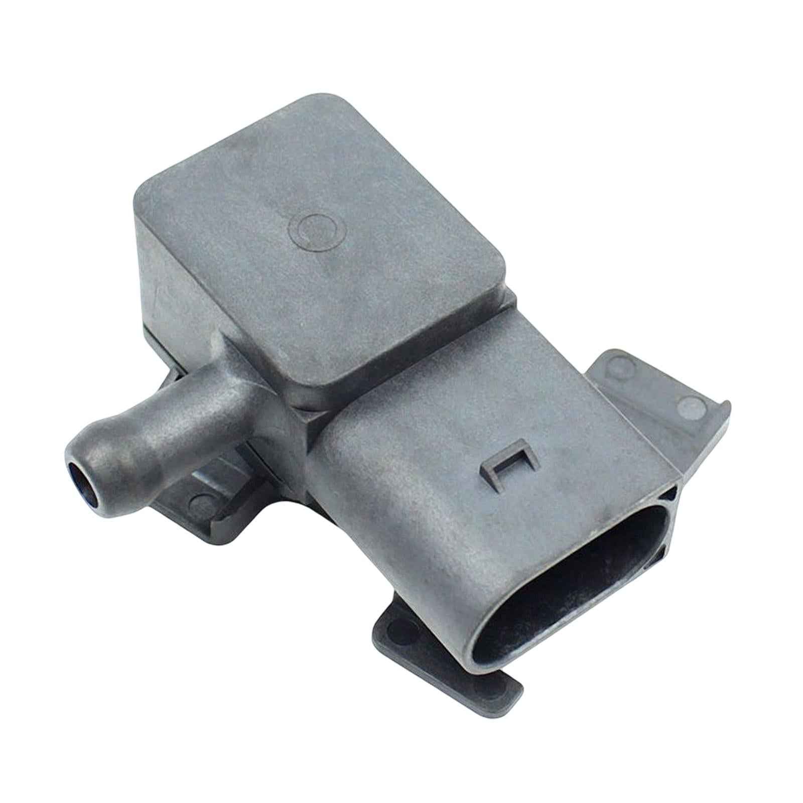 Pressure Sensor 13627805152 Durable Replaces Spare Parts
